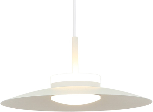 Подвесной светильник Stilfort Скиап 4044/01/02P изображение в интернет-магазине Cramer Light фото 2