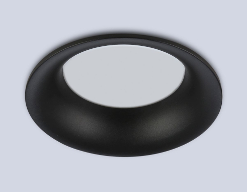 Точечный светильник Ambrella Light Techno Spot TN6754 изображение в интернет-магазине Cramer Light фото 3