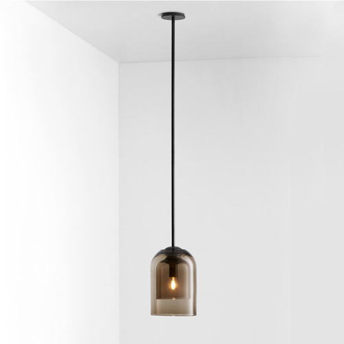 Подвесной светильник ImperiumLoft Aria 213758-26 изображение в интернет-магазине Cramer Light фото 8