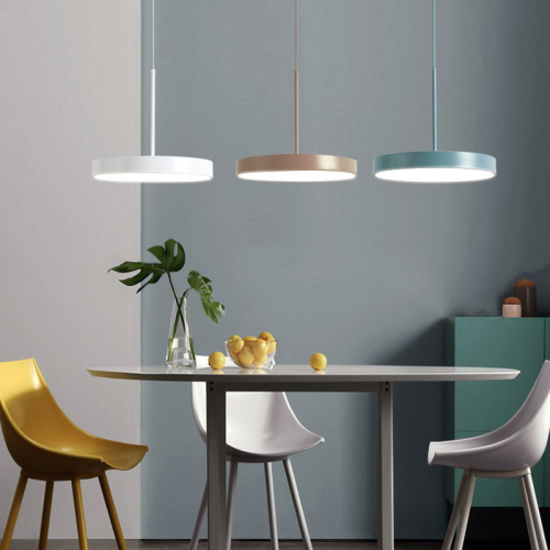 Подвесной светильник ImperiumLoft Turna 183497-26 изображение в интернет-магазине Cramer Light фото 8