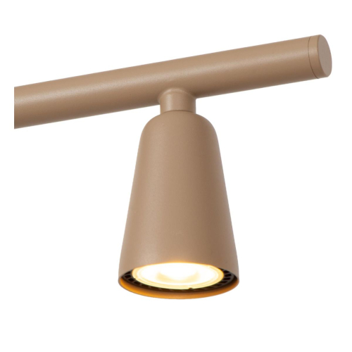 Подвесной светильник Lucide Tiana 65401/04/41 изображение в интернет-магазине Cramer Light фото 3