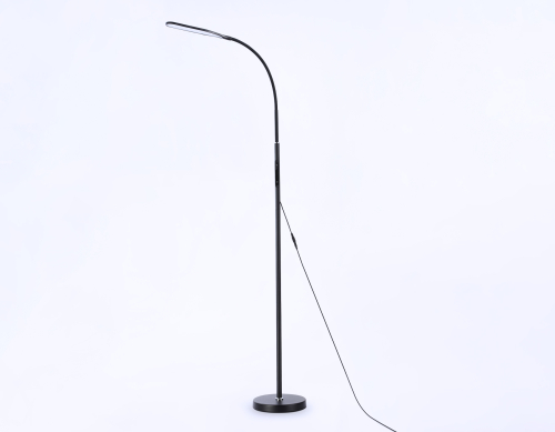 Торшер Ambrella Light Floor TR97706 изображение в интернет-магазине Cramer Light фото 5