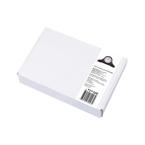 Часы настольные Apeyron PLT211306 изображение в интернет-магазине Cramer Light фото 3