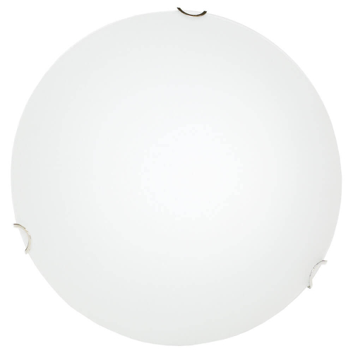 Настенный светильник Arte Lamp Plain A3720PL-3CC изображение в интернет-магазине Cramer Light фото 3