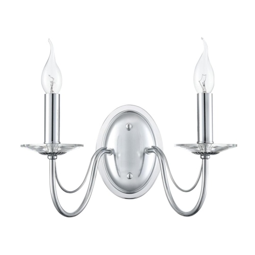 Бра Lumion Classi Incanto 8034/2W дополнительное фото