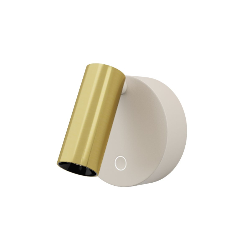 Спот Maytoni Twist C081WL-L3WBS3K изображение в интернет-магазине Cramer Light