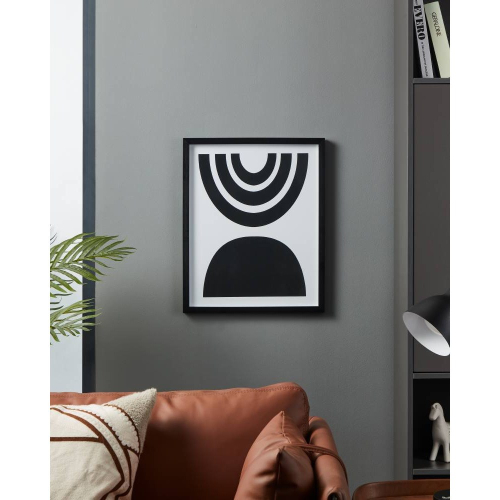 Картина Eglo Roberval 423045 изображение в интернет-магазине Cramer Light фото 2