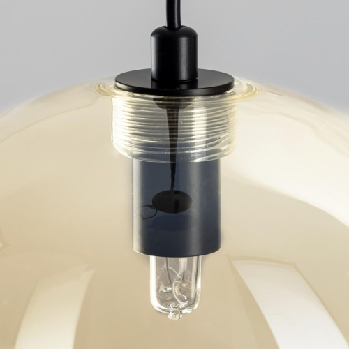 Подвесной светильник Citilux Orton CL202022 изображение в интернет-магазине Cramer Light фото 7