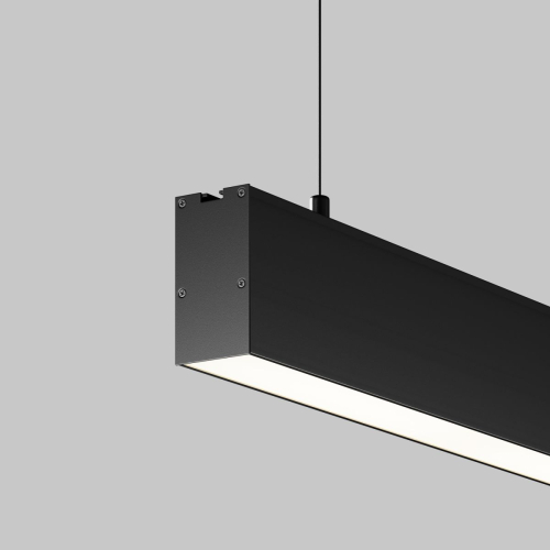 Линейный светильник Maytoni Technical LL312042 изображение в интернет-магазине Cramer Light фото 2