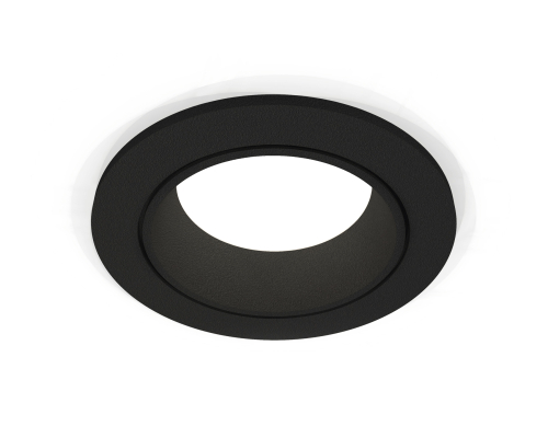 Встраиваемый светильник Ambrella Light Techno XC6513002 (C6513, N6111) изображение в интернет-магазине Cramer Light фото 3