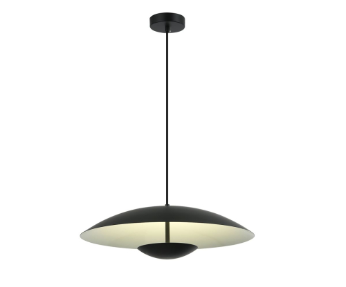 Подвесной светильник Kink Light Синди 08467-60A,19 изображение в интернет-магазине Cramer Light