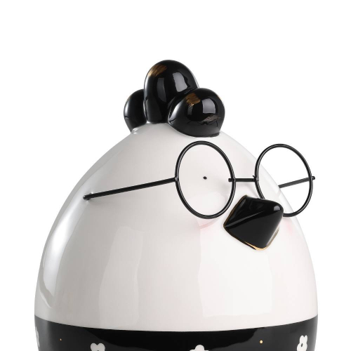 Фигурка Цыпленок Eglo Landjut 427919 изображение в интернет-магазине Cramer Light фото 4