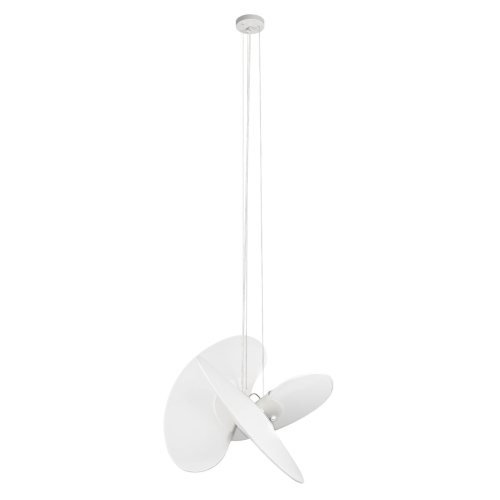 Подвесной светильник Loft IT Levante 10392/600 изображение в интернет-магазине Cramer Light фото 3