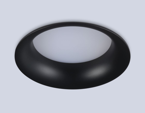 Точечный светильник Ambrella Light Techno Spot TU51811 изображение в интернет-магазине Cramer Light фото 3