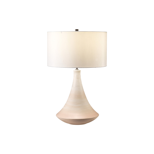 Настольная лампа Elstead Lighting PINNER-TL изображение в интернет-магазине Cramer Light