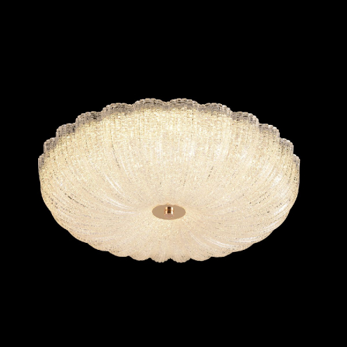 Потолочный светильник Crystal Lux SOLARIS PL400 изображение в интернет-магазине Cramer Light