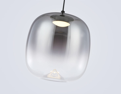 Подвесной светильник Ambrella Light High Light Modern LH11092 изображение в интернет-магазине Cramer Light фото 5