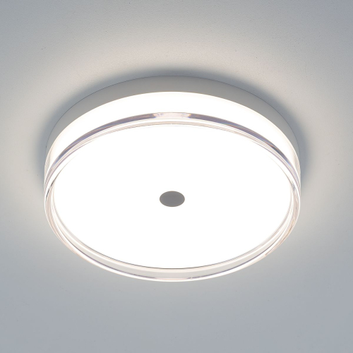 Накладной светильник Citilux Dixon CL747300V изображение в интернет-магазине Cramer Light фото 6