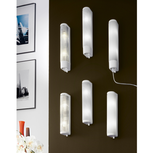 Мебельный светильник Eglo Bari 1 89672 изображение в интернет-магазине Cramer Light фото 2
