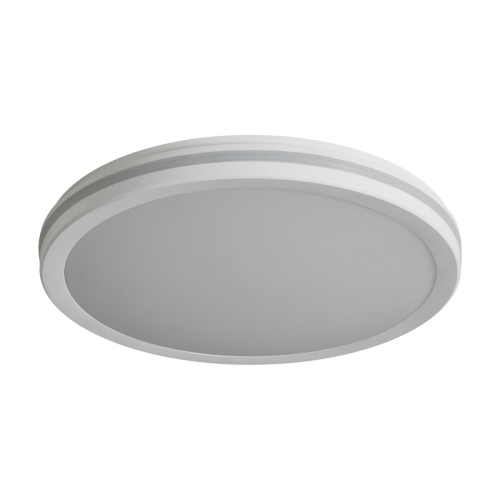 Потолочный светильник Freya Rua FR6160CL-L40W изображение в интернет-магазине Cramer Light фото 2
