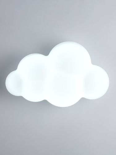 Настенный светильник Zortes Sky ZRS.1119.22 изображение в интернет-магазине Cramer Light фото 6