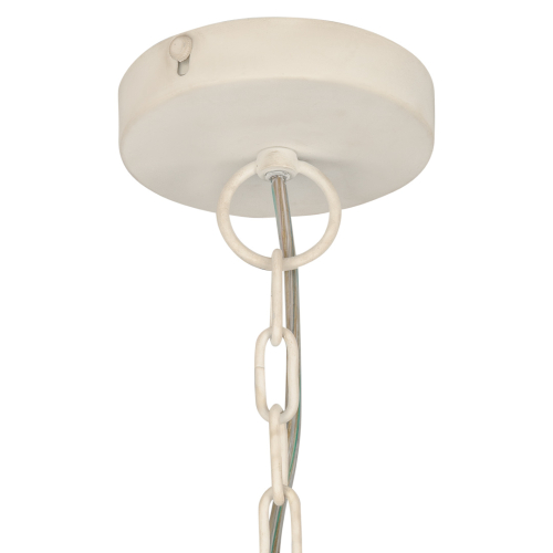 Подвесной светильник Covali VH-28402 изображение в интернет-магазине Cramer Light фото 4