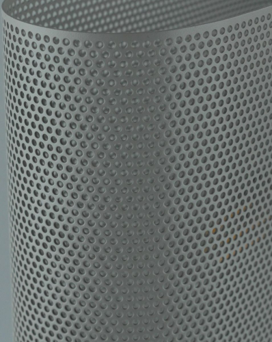 Настенный светильник Moderli Metalicana V11807-1W изображение в интернет-магазине Cramer Light фото 8