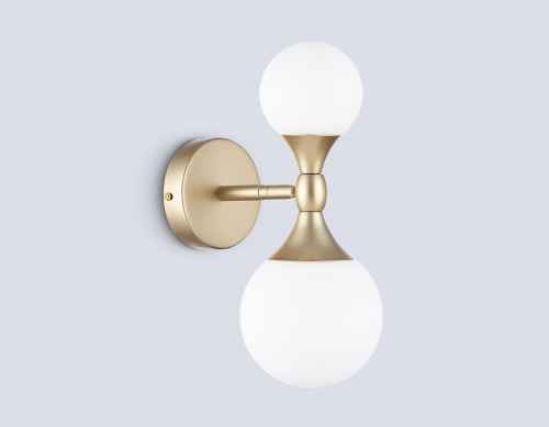 Бра Ambrella Light High Light Modern LH51053 дополнительное фото фото 3