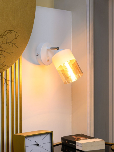 Спот ARTSTYLE HT-789WAM изображение в интернет-магазине Cramer Light фото 7
