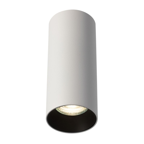 Настенный светильник Citilux Axel CL512310 изображение в интернет-магазине Cramer Light фото 3