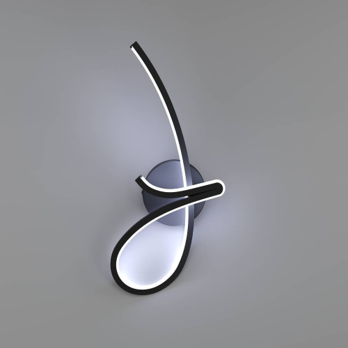 Настенный светильник Eglo Cardoncito 902347 изображение в интернет-магазине Cramer Light фото 6