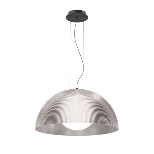 Подвесной светильник Maytoni Batten MOD472PL-L33B3K изображение в интернет-магазине Cramer Light