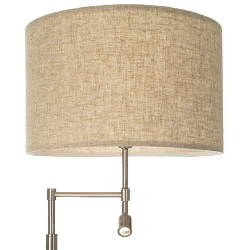 Торшер Citilux Duplet CL801021 изображение в интернет-магазине Cramer Light фото 9