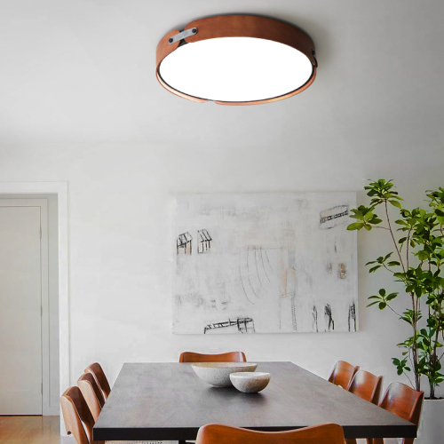 Потолочный светильник ImperiumLoft Range 195542-26 изображение в интернет-магазине Cramer Light фото 7