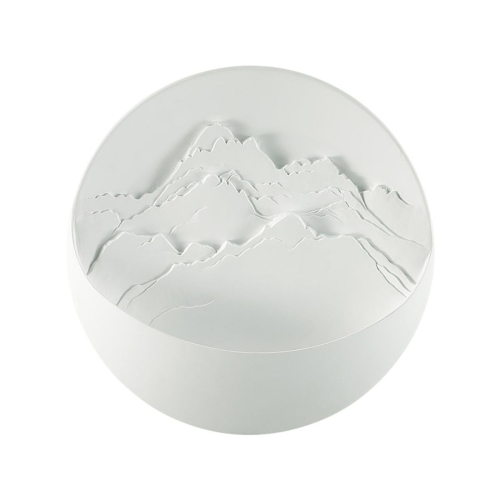 Настенный светильник Odeon Light Hightech Montana 7168/6WL изображение в интернет-магазине Cramer Light