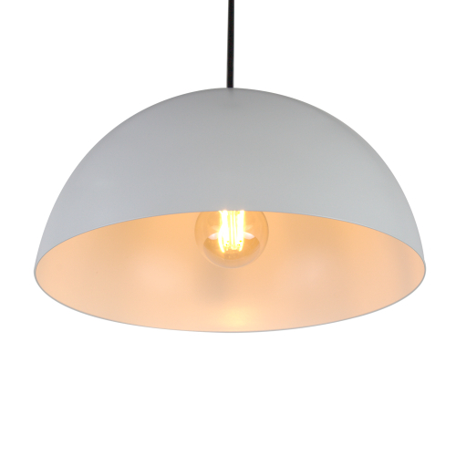 Подвесной светильник LightHall Amber 30 LH032020 изображение в интернет-магазине Cramer Light фото 3