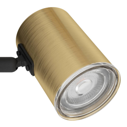 Спот Eglo Consuma 1 300583 изображение в интернет-магазине Cramer Light фото 4