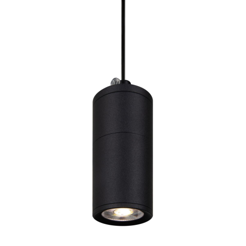 Настенный светильник Freya Beady FR6110WL-L15B изображение в интернет-магазине Cramer Light фото 9
