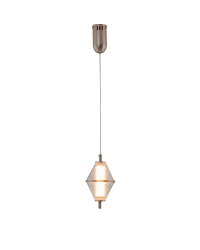 Подвесной светильник Moderli Senta V11364-PL изображение в интернет-магазине Cramer Light