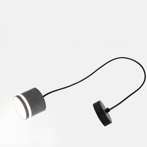 Подвесной светильник General GWL-GX53-M-IP20 662048 изображение в интернет-магазине Cramer Light