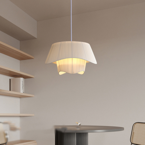 Подвесная люстра ImperiumLoft Vanilla 219529-23 изображение в интернет-магазине Cramer Light фото 7