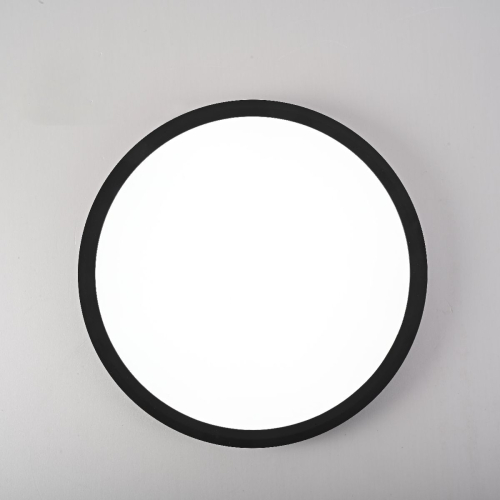 Потолочный светильник ImperiumLoft Slim 178447-26 изображение в интернет-магазине Cramer Light фото 4