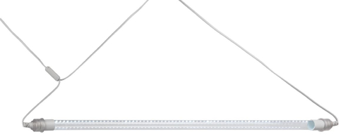 Патрон Эра FITO-Holder G13 IP65 mах Б0057745 изображение в интернет-магазине Cramer Light фото 3