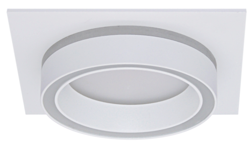 Встраиваемый светильник EKS Terra 0У-00004900 изображение в интернет-магазине Cramer Light