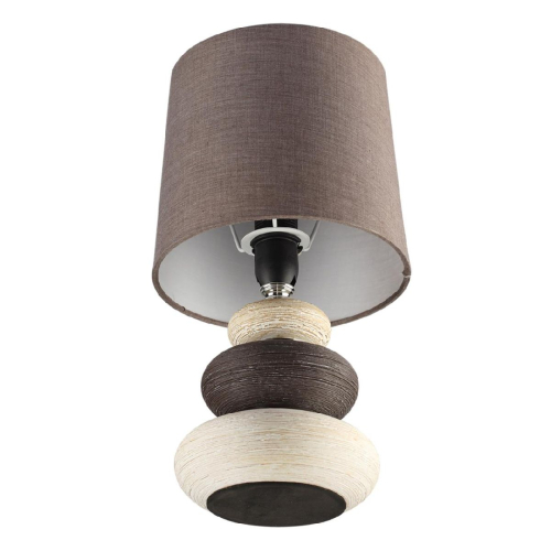 Настольная лампа Lumion Comfi Latza 8126/1T изображение в интернет-магазине Cramer Light фото 3