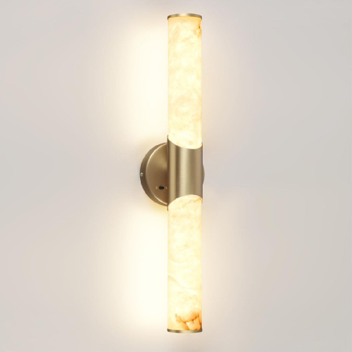 Настенный светильник Odeon Light Marbella 6672/12WL изображение в интернет-магазине Cramer Light фото 2