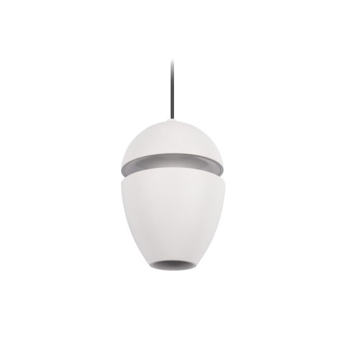 Подвесной светильник Loft IT Viterbo 10336 White изображение в интернет-магазине Cramer Light фото 3