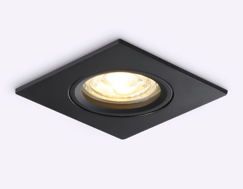Встраиваемый светильник Ambrella Light Standard Tech TN102456 изображение в интернет-магазине Cramer Light фото 4