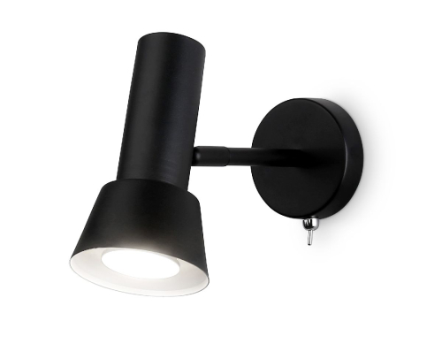 Спот Ambrella Light Techno spot TA13129 изображение в интернет-магазине Cramer Light