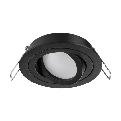 Встраиваемый светильник Novotech Wir Morus 371018 изображение в интернет-магазине Cramer Light фото 4